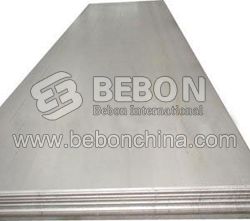FH32 La placa de acero de barco, FH32 acero para FH32 La placa de acero de barco, FH32 acero para