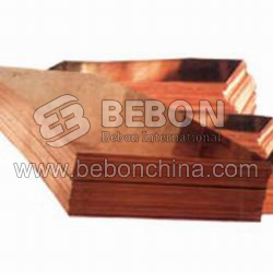 Corten A la placa de acero,Corten A caero para Corten A la placa de acero,Corten A caero para