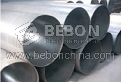Componente químico y uso de tubo de acero inoxidable 201 Componente químico y uso de tubo de acero inoxidable 201