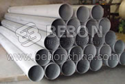 Materia de componente químico de tubo de acero inoxidable 310S. Materia de componente químico de tubo de acero inoxidable 310S.