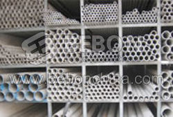La diferencia entre tubo de acero inoxidable 201 y tubo de acero inoxidable 304 La diferencia entre tubo de acero inoxidable 201 y tubo de acero inoxidable 304
