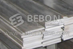La a serie 400 de acero inoxidable ferrítico y martensítico La a serie 400 de acero inoxidable ferrítico y martensítico