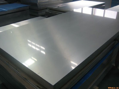 difference between 304 stainlsee steel and 201 stainless steel 