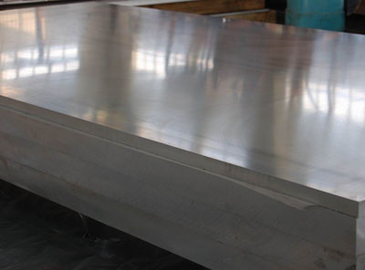 ASTM 316Ti stainless steel plate price, ASTM 316Ti material