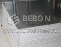 EN 10028-2 13CrMo4-5  steel plate/sheet for steel with Cr., Mo.,Cr-Mo steels For high temperature and pressure vessels