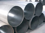 ASTM 316Ti stainless steel Characteristics and related applications