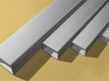 Difference between ASTM 316 and ASTM 316L stainless steel 