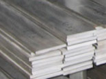 Difference among ASTM 304,304 L, 304H Stainless steel 