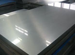 Alloy Structure steel