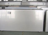 ABS AH36