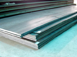 ABS Grade D