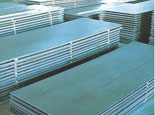 A131 AH40 steel, AH40 steel , steel grade AH40