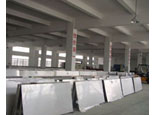 A131 AH36 steel,  AH36 steel, steel grade AH36