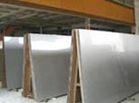 A131 Ah32 steel, Ah32 steel, A131 Ah32