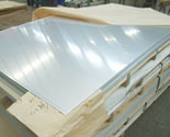 A131 F32 steel,F32 steel,steel grade F32 shipbuilding steel