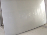 a131 D32 steel