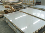 a131 D36 steel