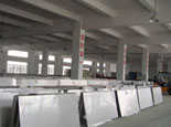 A131 DH36 steel,  DH36 steel, steel grade DH36