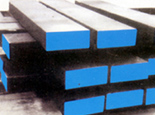 ASTM A283 A,A283 B,A283 C,A283 D steel plate
