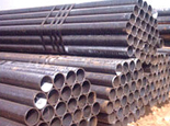 API 5L A steel pipe, API 5L A steel for welded tubes