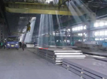 ASTM A656 gr 50 steel plate,steel grade A656 gr 50 steel for general purpose 