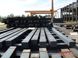 API 5L x42,x46,x52,x56 steel pipe&steel tube