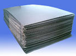 ASTM A515 gr.65 steel,A515 gr.65 Manufacturer