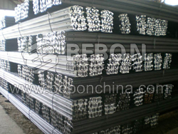 EStE 355 steel plate/sheet Quoted price