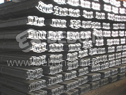WStE 285 steel plate/sheet Quoted price