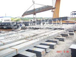 P355N steel plate/sheet Chinese supplier