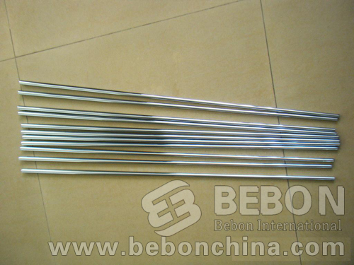 AISI S43000, S43000 stainless steel, AISI S43000  steel