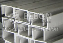 S30601 Stainless price,ASTM A240 S30601 Stainless steel materials