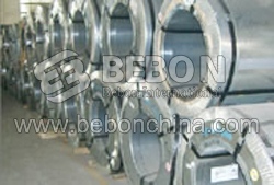 S21603 Stainless price,ASTM A240 S21603(XM-18) Stainless steel materials