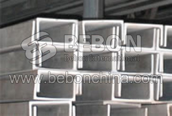 EN 10088-1 X10CrNi18-8 Stainless steel, EN 10088-1 X10CrNi18-8 stainless steel chemical composition