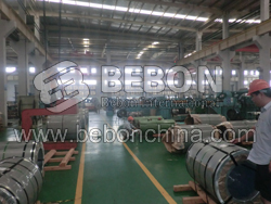 EN 10088-1 X6Cr13 stainless steel chemical composition, X6Cr13 Stainless steel supplier