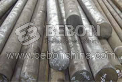 3204 stainless steel chemical composition, ASTM A240 3204 Stainless steel supplier