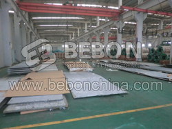 X5CrNi18-10 steel material properties,EN10088-1 X5CrNi18-10 stainless suppliers