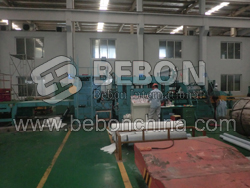 X3CrNiMoN27-5-2 steel material properties,EN10088-1 X3CrNiMoN27-5-2 stainless suppliers