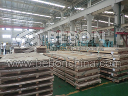 X2CrNiMoN18-12-4 steel material properties,EN10088-1 X2CrNiMoN18-12-4 stainless suppliers
