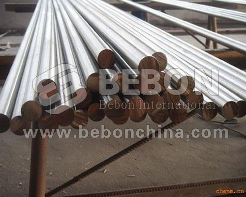 AISI 440C,  440C stainless steel ,  AISI 440C  steel