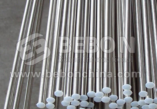 AISI 440A ,  440A stainless steel ,AISI 440A steel