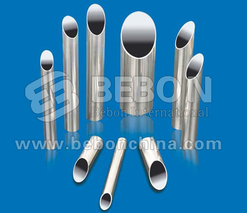 AISI 434 , 434 stainless steel, AISI 434 steel