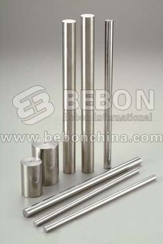 AISI 430F ,430F stainless steel,AISI 430F steel