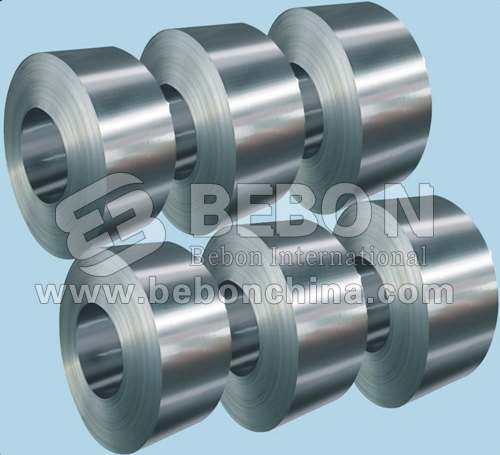 AISI 420 , 420 stainless steel , AISI 420  steel