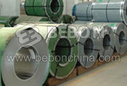 X2CrNiMoN17-13-3 steel material properties,EN10088-1 X2CrNiMoN17-13-3 stainless suppliers