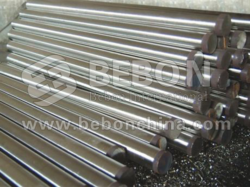 AISI 347, 347 stainless steel, AISI 347  steel