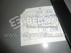 ASTM A240 334 stainless steel,stainless steel ASTM A240 334