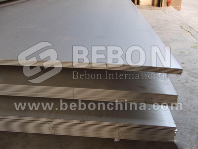 High carbon Steel