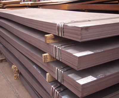 A131 F32 steel , A131 F36 steel , A131 F40 steel shipbuilding steel