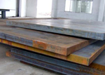 A131 F36 steel,F36 steel, steel grade F36 shipbuilding steel